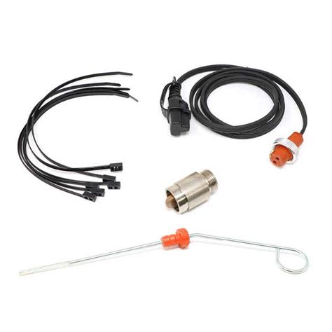 block heater for bobcat mini excavator|ENGINE BLOCK HEATER KIT FOR BOBCAT EQUIPMENT P/N .